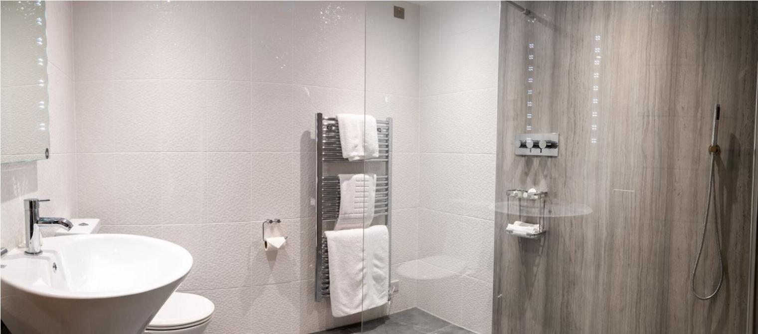 ストック Crondon Park Bed & Breakfast エクステリア 写真
